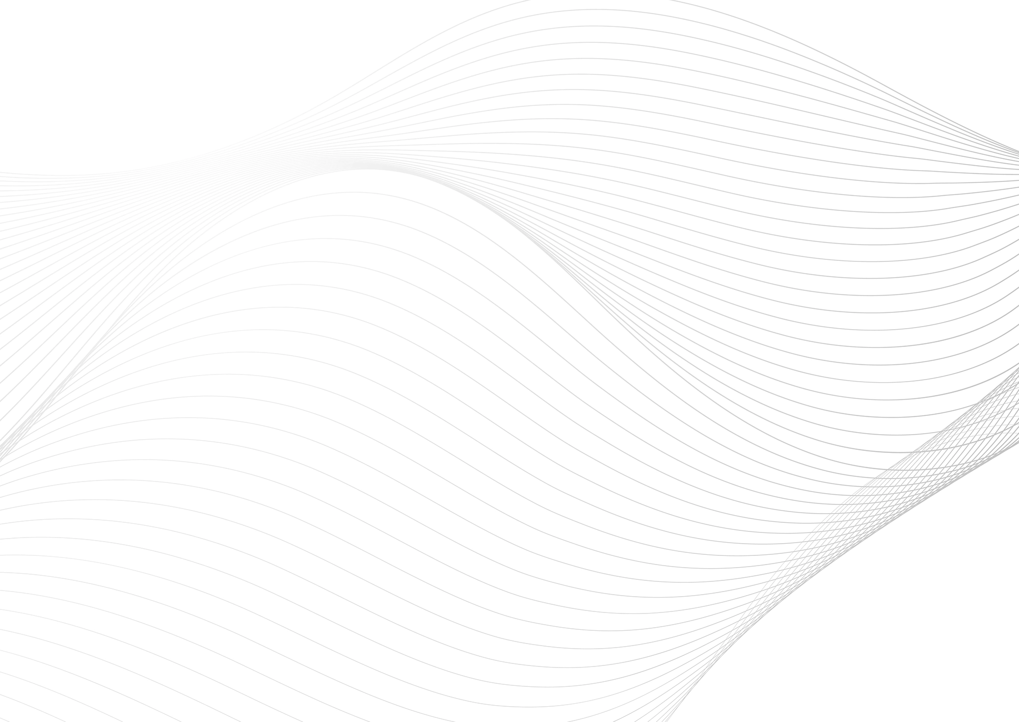 Web Site Tasarımcısı, Bekilli