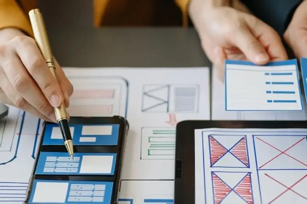 Bekilli Google reklam