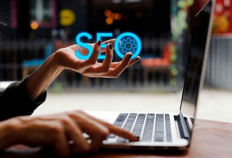 Bekilli Web Site Tasarımcı