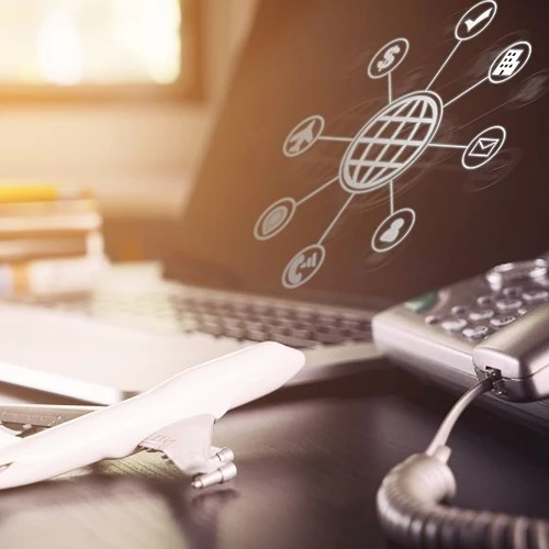 Bekilli Web Tasarım