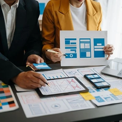 Web Sitesi Yaptırma, Bekilli